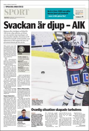 norran_del2-20180108_000_00_00_002.pdf