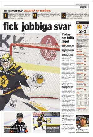 norran_del2-20180108_000_00_00_003.pdf