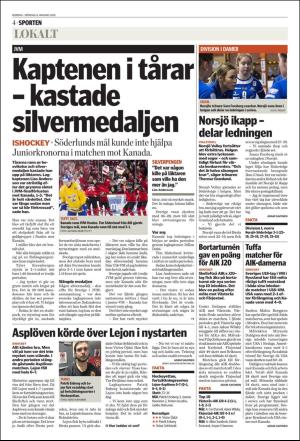 norran_del2-20180108_000_00_00_004.pdf
