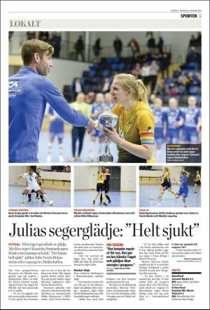 norran_del2-20180108_000_00_00_005.pdf