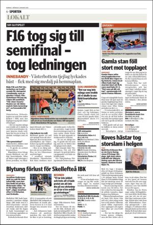 norran_del2-20180108_000_00_00_006.pdf