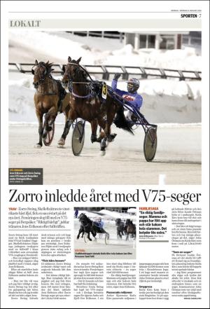 norran_del2-20180108_000_00_00_007.pdf