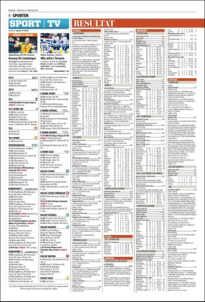 norran_del2-20180108_000_00_00_008.pdf