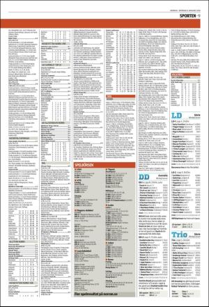 norran_del2-20180108_000_00_00_009.pdf