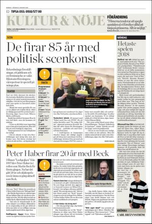 norran_del2-20180108_000_00_00_012.pdf