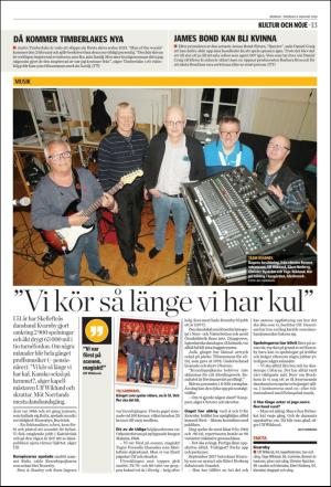 norran_del2-20180108_000_00_00_013.pdf
