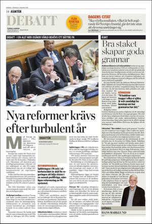 norran_del2-20180108_000_00_00_014.pdf