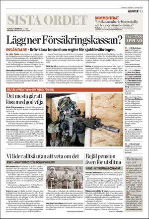 norran_del2-20180108_000_00_00_015.pdf