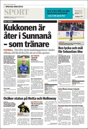 norran_del2-20180109_000_00_00_002.pdf