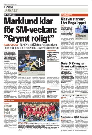 norran_del2-20180109_000_00_00_004.pdf