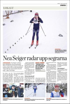 norran_del2-20180109_000_00_00_005.pdf