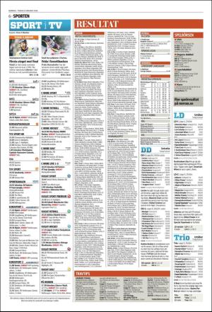 norran_del2-20180109_000_00_00_006.pdf