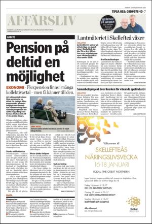 norran_del2-20180109_000_00_00_007.pdf