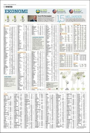 norran_del2-20180109_000_00_00_008.pdf