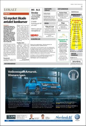 norran_del2-20180109_000_00_00_011.pdf