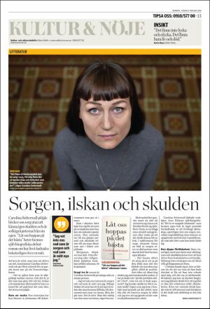 norran_del2-20180109_000_00_00_013.pdf