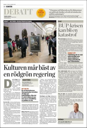 norran_del2-20180109_000_00_00_014.pdf