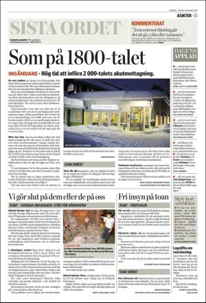 norran_del2-20180109_000_00_00_015.pdf