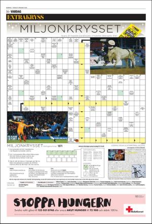 norran_del2-20180109_000_00_00_016.pdf