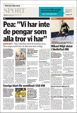 norran_del2-20180110_000_00_00_002.pdf