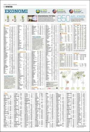 norran_del2-20180110_000_00_00_008.pdf