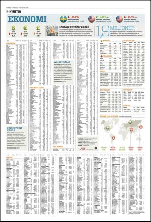 norran_del2-20180111_000_00_00_008.pdf