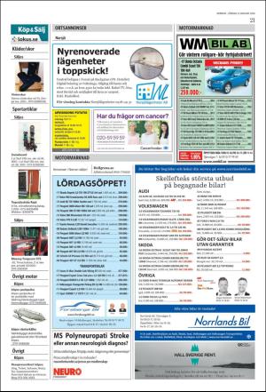 norran_del2-20180113_000_00_00_021.pdf