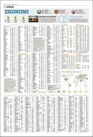 norran_del2-20180116_000_00_00_010.pdf