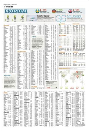 norran_del2-20180117_000_00_00_010.pdf