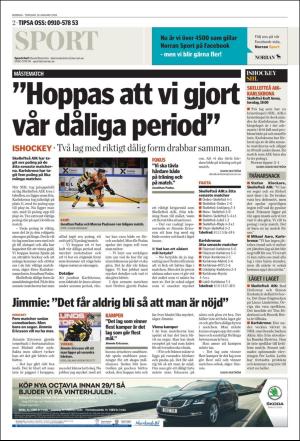 norran_del2-20180118_000_00_00_002.pdf