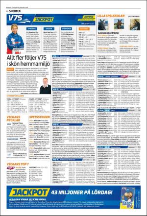 norran_del2-20180118_000_00_00_004.pdf