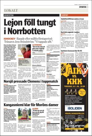 norran_del2-20180118_000_00_00_005.pdf