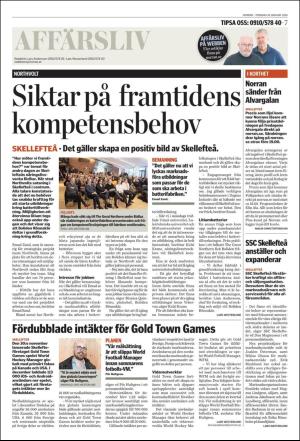 norran_del2-20180118_000_00_00_007.pdf