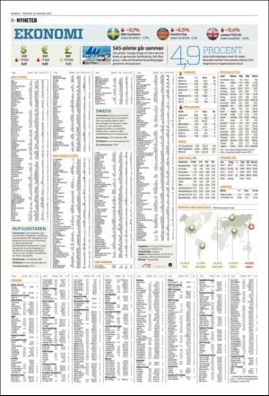 norran_del2-20180118_000_00_00_008.pdf