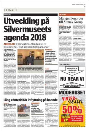 norran_del2-20180118_000_00_00_009.pdf