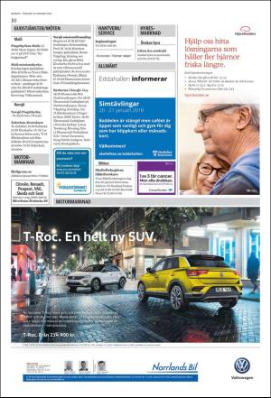 norran_del2-20180118_000_00_00_010.pdf