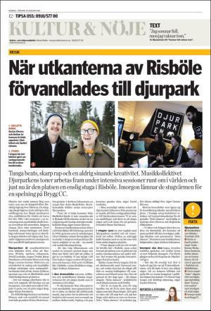 norran_del2-20180118_000_00_00_012.pdf