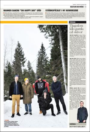 norran_del2-20180118_000_00_00_013.pdf