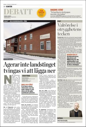 norran_del2-20180118_000_00_00_014.pdf
