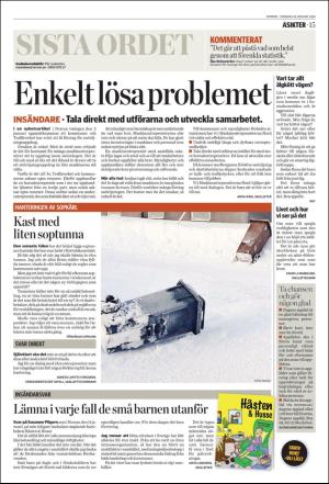 norran_del2-20180118_000_00_00_015.pdf