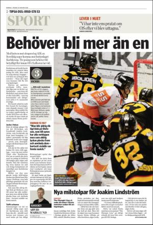 norran_del2-20180119_000_00_00_002.pdf