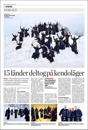 norran_del2-20180119_000_00_00_004.pdf