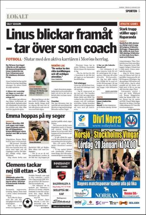 norran_del2-20180119_000_00_00_005.pdf