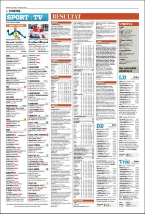 norran_del2-20180119_000_00_00_006.pdf
