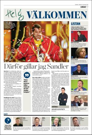 norran_del2-20180119_000_00_00_007.pdf