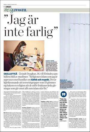 norran_del2-20180119_000_00_00_008.pdf
