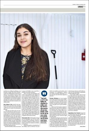 norran_del2-20180119_000_00_00_009.pdf