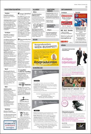 norran_del2-20180119_000_00_00_015.pdf