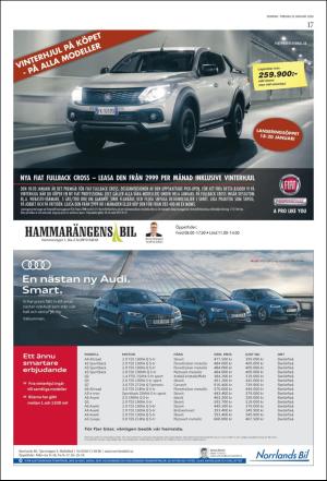 norran_del2-20180119_000_00_00_017.pdf