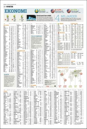 norran_del2-20180119_000_00_00_020.pdf